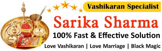 Sarika Sharma Call Now +91-7426927004